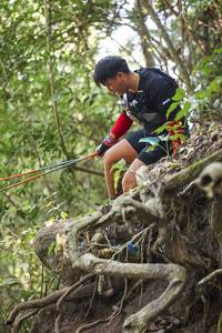 BIB: 
                            <button type="button" onclick="openModal(28081801)" class="btn btn-primary btn-sm float-right btn-popup" data-toggle="modal" data-target=".modal-high-quality">
                        <i class="fas fa-shopping-cart"></i> Add to Cart
                    </button>
                                            <button type="button" onclick="isThisMe(28081801, true)" class="btn btn-success btn-sm float-right btn-popup btn-isme hidden" data-toggle="tooltip" data-placement="bottom" title="นี่คือรูปของคุณใช่ไหม คลิกที่นี่เพื่อเอาเข้าอัลบั้ม">
                        <i class="fas fa-plus"></i> Add to album
                    </button>
                    <button type="button" onclick="isThisMe(28081801, false)" class="btn btn-warning btn-sm float-right btn-popup btn-isnotme hidden">
                        <i class="fas fa-ban"></i> Remove from album
                    </button>